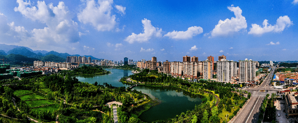 丹城玉液丨二十年沉浮录